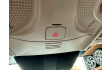 Mercedes-Benz Vito eVito L2Bestelwagen*Camera*GPS*DEMO - 52% VOORDEEL Autos Van Asbroeck